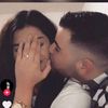 user1861074493250