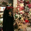 howra_a7
