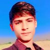 mohammed.abid18697