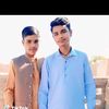 haroonloona