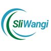sliwangiofficial