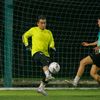 syahrizal_75