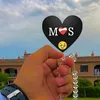 shaheerbacha46