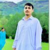 khairandish44