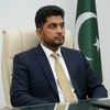 drshafiq30
