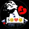 313ma__stfa