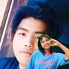 aung.htet.zaw.2002