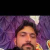 khuramshahzad5506