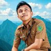 govinda.sarienk