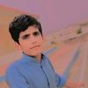 mukhoo__baloch4t8