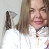 vivianaalejandrac36
