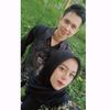 muammal_kadafi09