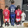 mufc4357