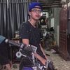 bahan_gabutt3