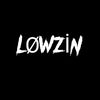 LØWZİN