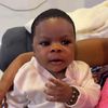 olakunledc6