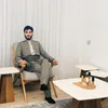🔱 Shahin safin boli 🔱