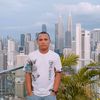 jowel.barua