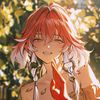 sora.12_