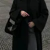 jklo_70
