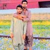 sharazbaloch07