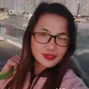 marilynlaguna11