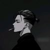 kaim.khani_1