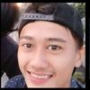 maulanafikry39