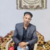 ali.mohamed6161