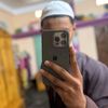🇧🇩◦•●❤♡ §ïÄM ♡❤●•◦🇬🇧