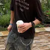 nino_dacha