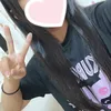 sakupi1234