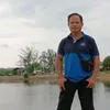georgekanut
