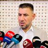 أنصار مهدي تقي الآمرلي