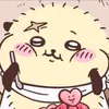 pochacco_2089