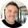 david_drbranding