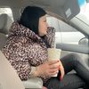 Шурочка