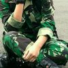 pramudita1180