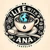life_with_ana