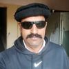 malik.zada.666