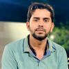 user86913292580817mamun