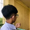 zyxr.1