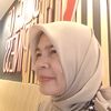 fakhrina71