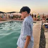ayoubgh_10
