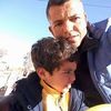 adelhamdi73
