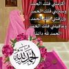 user8518792049935