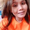 user9947594237319
