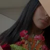 selma.elssr