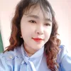 ailannguyen35