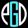 pgd_official05